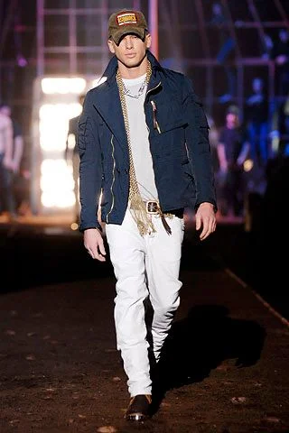 Look 8